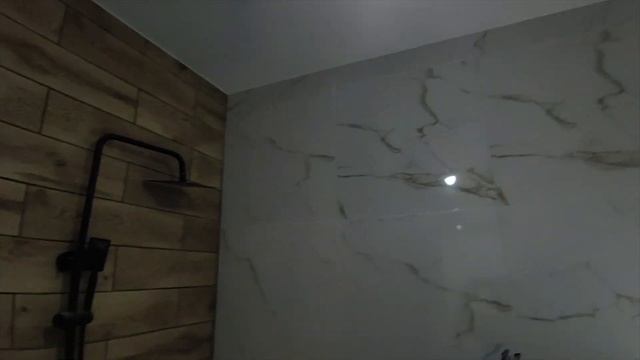 Натяжные потолки в Костроме "Атлант потолок" смотреть онлайн