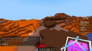 How to Become Deadliest Player in Apple mc minecraft Server...