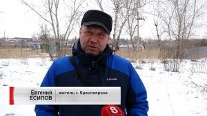 НЕ ВЫПЛАТИЛИ ЧЕРНУЮ ЗАРПЛАТУ