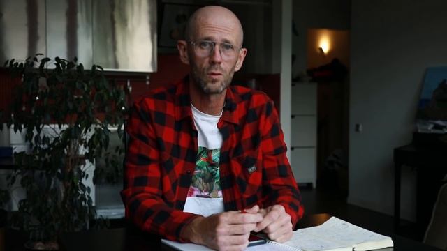 Передний привод в автоспорте. Моя история. С этого надо начинать.