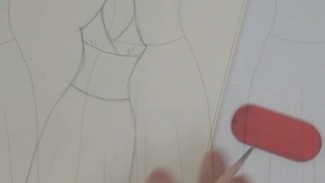 Годовой курс Fashion Design School, урок 1. Урок по развитию креативности смотреть онлайн