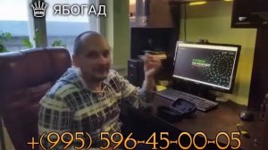 Флешка Майнер от Флешка ЯБОГАД Майнит от 83 евро в месяц плюс бонус 500 евро в п