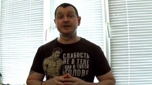 АТЛЕТИЧЕСКИЙ ПОЯС НА СКОЛЬКО ОН НЕОБХОДИМ