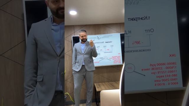 Презентация интернет магазина FOREVER Удаленный бизнес из любой точки мира смотреть онлайн