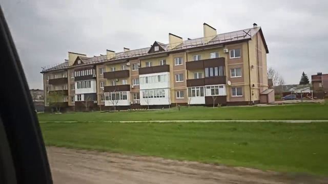 Живём на ЮГЕ/Выбираем ДОМ в Ейске/Дом на первой линии с видом на МОРЕ!
