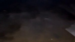 Прятки в заброшке