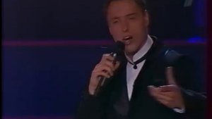 VITAS - Белоруссия.Песни Победы / Belorussiya. Victory songs.2003