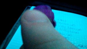 Лайфхак как исправить 4 на 5