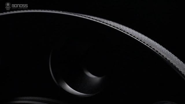 BONOSS Forged Actiice Cooling Wheel Spacers 25mm For Toyota Land Cruiser J20 V8/Tundra 5x150 110 смотреть онлайн