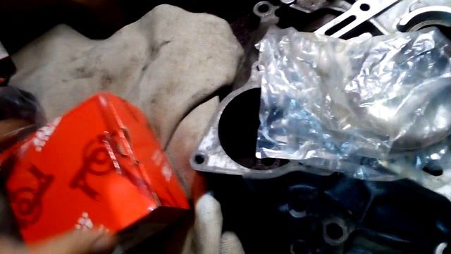 Обзор запчастей смотреть онлайн