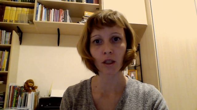 Мой логопед онлайн Наши логопеды онлайн Деревягина Галина Валерьевна смотреть онлайн