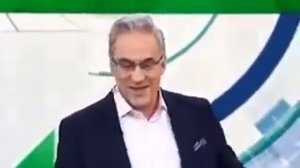 Анекдот про двух грузин