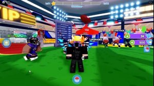 Как Получить СУМКУ-МОЛОКО, РЮКЗАК-ЧАСЫ И НОВОГОДНЕГО КРОЛИКА БЕСПЛАТНО в Инвентарь РОБЛОКС!!