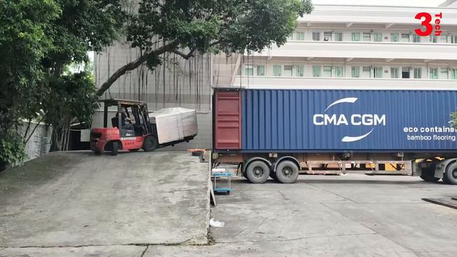 1600kg 180 KVA Diesel Generator Anti Vibration 2500×1100×1600mm Size смотреть онлайн