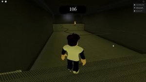 Only one of us will survive the Roblox Trials!