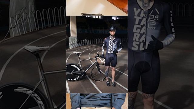 Скоростной Вестник: Топовые самовары на постсоветском пространстве. ep7 смотреть онлайн