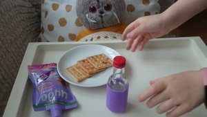 БАСИК ЗАБОЛЕЛ?! 😱Что случилось с Басиком?