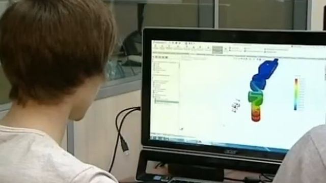 Спасение кабарги смотреть онлайн