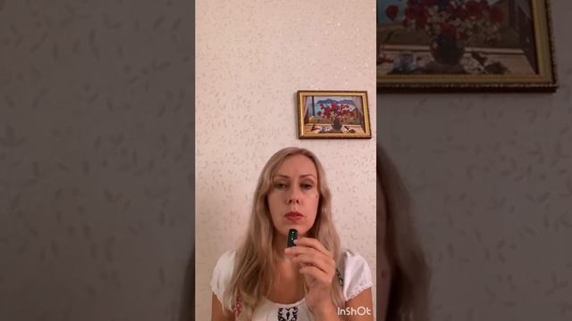 Социофобия Страх отвержения

#социофобия#социальнаяфобия#окр