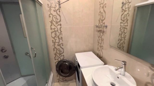 ЖК Бизнес Класса Созвездие
