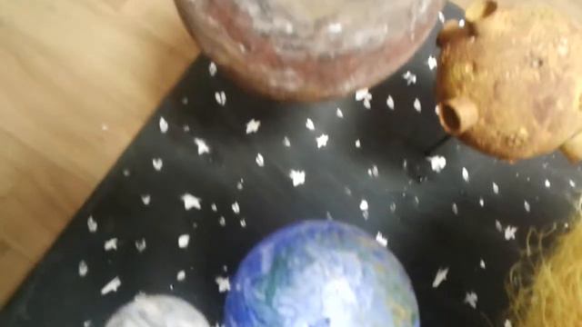 Моя сонячна система смотреть онлайн