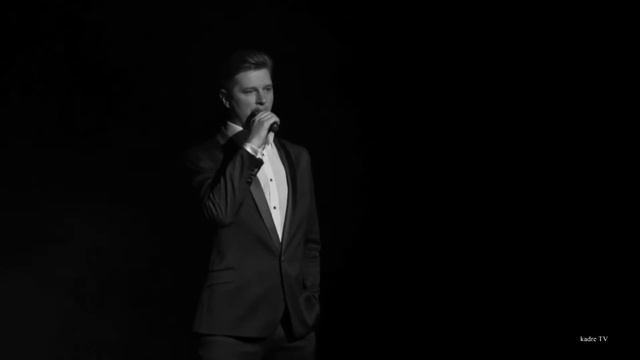 «Чистый голос»  русская народная песня | live music