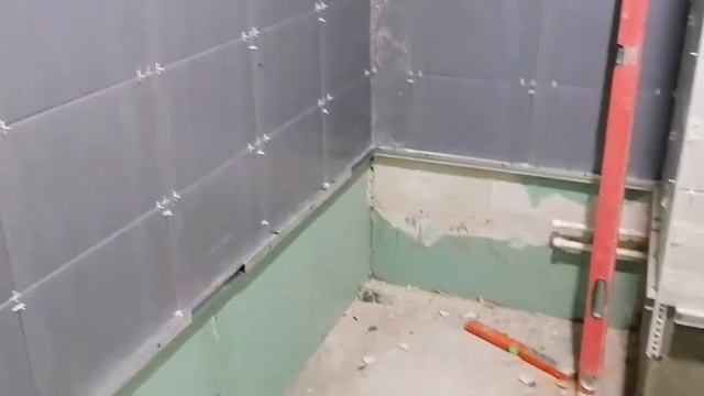 Под ключ ванна смотреть онлайн