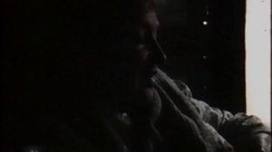 Эшелон #Рощин #театр #Современник #театрСовременник #ПолныеВерсииСпектаклей