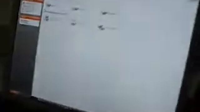 nec test.mp4 смотреть онлайн