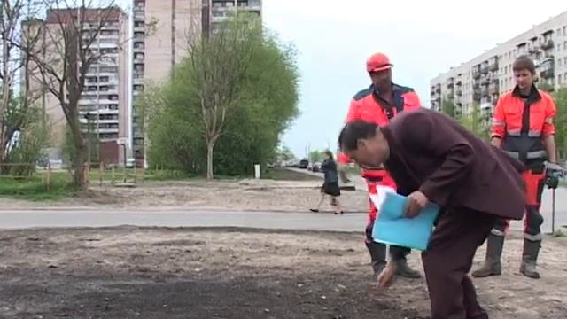 Kolpino.TV - поиск люков смотреть онлайн