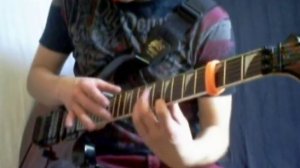 NEW CORT X-11 - Original Music by Óscar Béthencourt