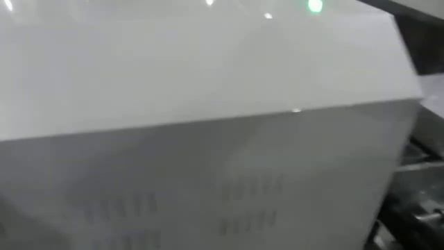 SmiPack FP700HS упаковка коробок 2 смотреть онлайн