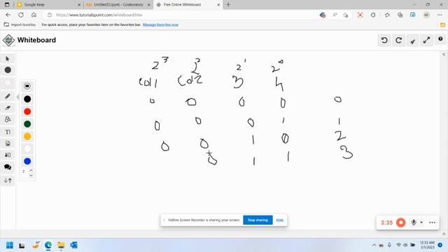 Feature Engineering| Binary Encoding | Data Science | Data Preprocessing | Encoding Technique