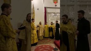 ВЕЛИЧИТ ДУША МОЯ ГОСПОДА...(360p).mp4