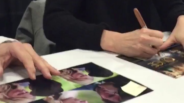 Jennifer Morrison смотреть онлайн