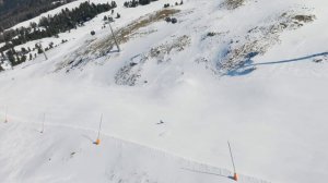 Ski NORDICA Spitfire 73 - 2023/24 - MIETSKI.COM