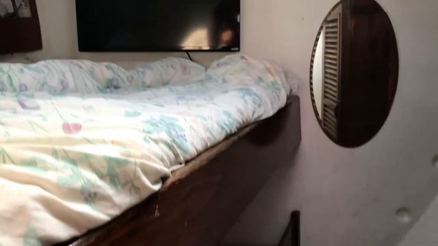 Bruce Roberts 55 - Boatshed - Boat Ref#245654 смотреть онлайн