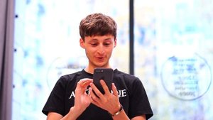 ОРЕХОВЫЙ ЦВЕТ НА ВОЛОСАХ. ПРАВИЛЬНЫЙ РЕЦЕПТ. МАКС ГАРГАЛЫК ПАРИКМАХЕР ТВ