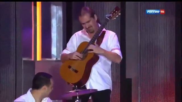 Электро Гитара