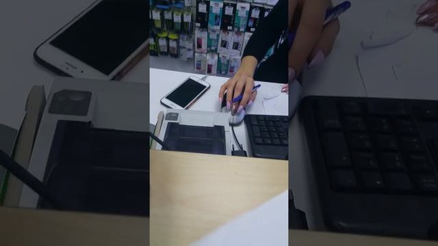 Мегафон меняет тарифный план без абонента смотреть онлайн