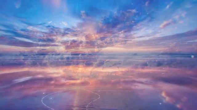 Глубокий релакс для успокоение нервной системы и крепкого сна. смотреть онлайн