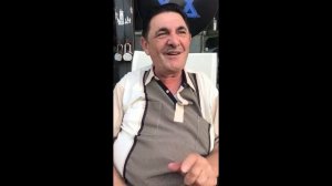 Анекдот   Арабский мальчик в Еврейской школе