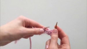 Полый шнур: наборный край, обработка по краю изделия, закрытие петель.