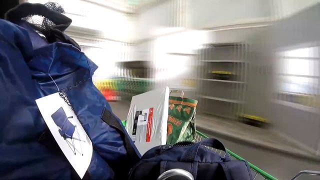 ВСЕ ДЛЯ ПИКНИКА В LEROY MERLIN смотреть онлайн