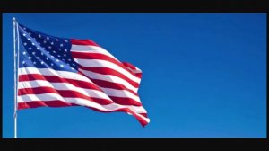 A Patriot's History of the United States chapter 16 part 1