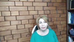 Отзыв Анжелики Лыгиной о Школе Михаила Агеева