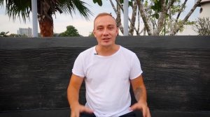 Осознанные сны - это ОПАСНО? Олег Куява