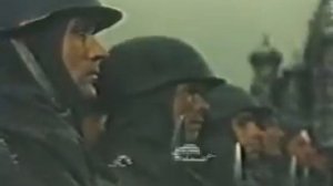 Александр Вертинский  Песня о Сталине