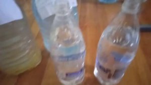 Квас из кленового сока!