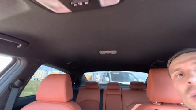 Сколько можно сэкономить на авто из Казахстана?